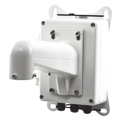 DS1602ZJBOX-AX