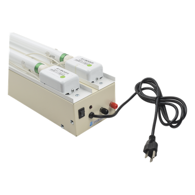 EML-40V2