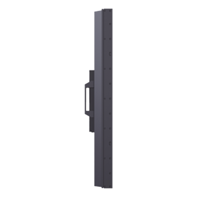 DS-D2055UL-1B