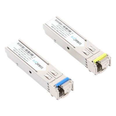 LP-IND-SFP-BD-1G-20