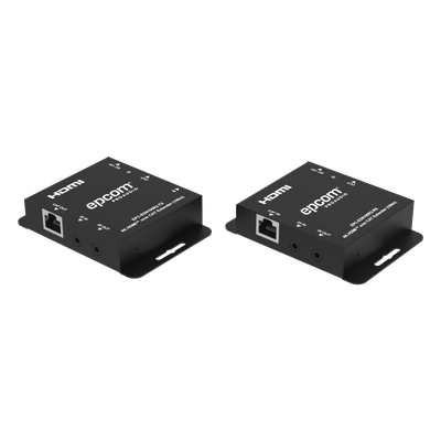 EPC-ED9100R2