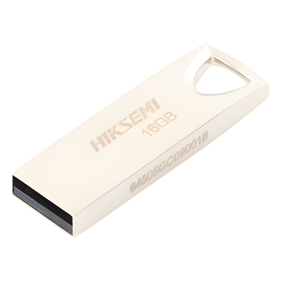 HS-USB-M200/16G/2.0
