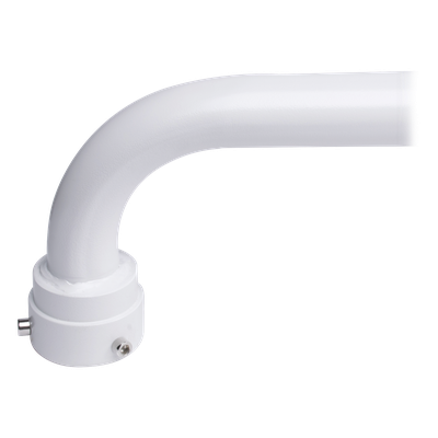 XBRW20B