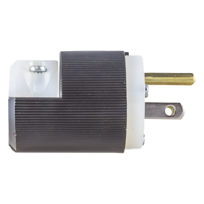 HUB-HBL-5266-C