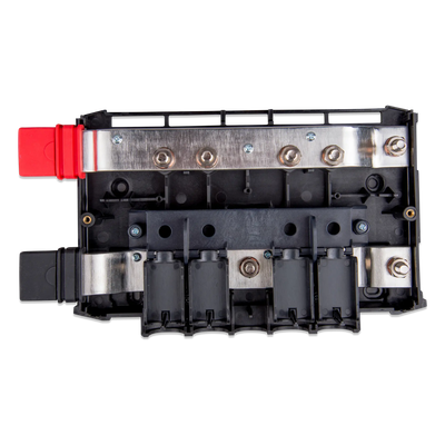 LYNXPOWERM10