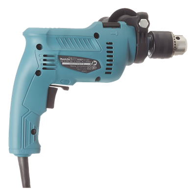 M0801B
