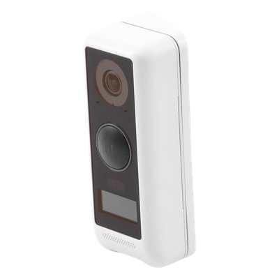 UVC-G4-DOORBELL