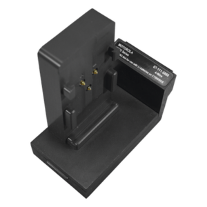 Cadex Electronics Inc 071115860 – Adaptador de Batería / Analizador C7X00-C Series / Batería KNB65L / Radios KENWOOD TK2000/3000