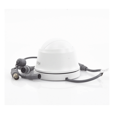 THC-T120-M