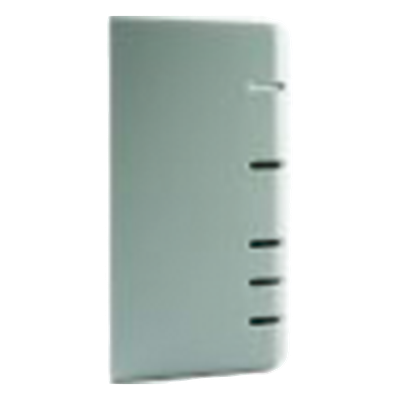 CD6MC