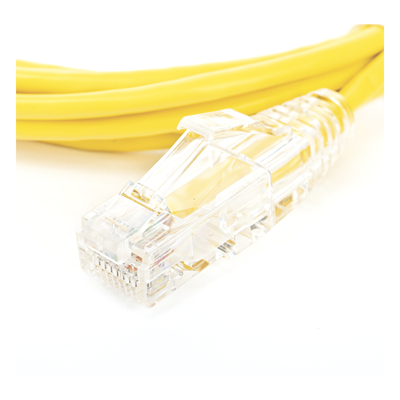 LP-UT6-300-YE-28