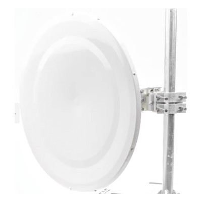 JRMD9006MIMO