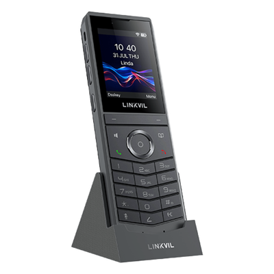 W620W