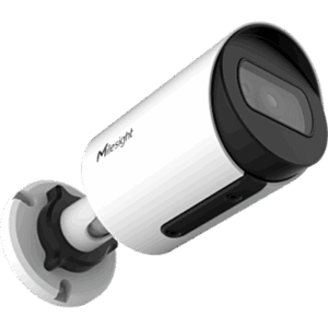 MILESIGHT MS-C5364-FPE/7-22MM/M – Cámara de Red Bala Motorizada AI / 5 Megapíxeles (2592x1944) / Lente Motorizada 7~22mm / WDR 120dB / IR 50 m / IP67 + IK10 / H.265+ / Análisis de Video VCA 2.0 / Detección de Rostros / Conteo de Objetos / NDAA