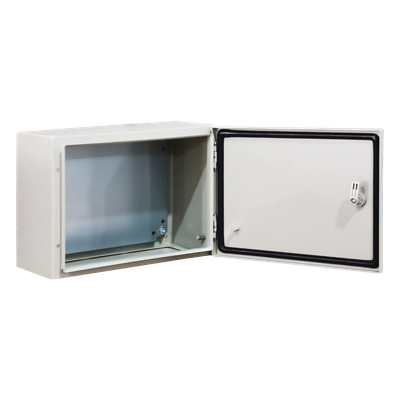 PST-5030-30A