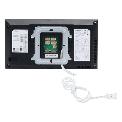 KCV-T701SMB