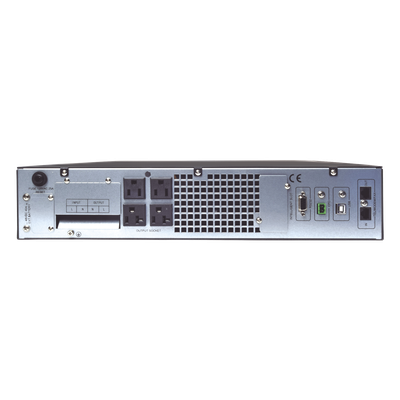 EPU2000RTOL2U