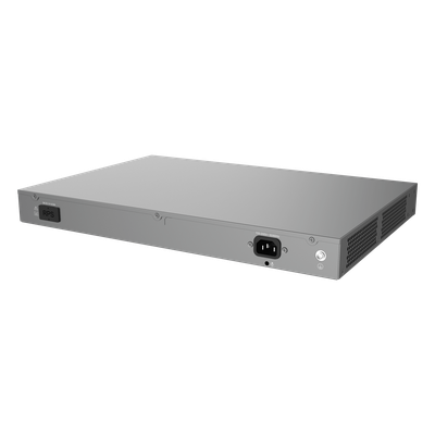 GWN7803PH-PRO