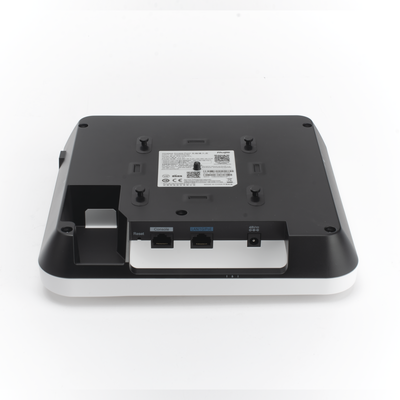 RG-AP810-L