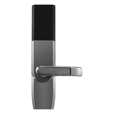 TL400BL