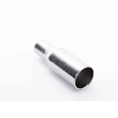 FER-10B1