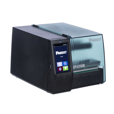 DP4300M