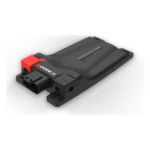 ECCO SWITCHNODE – Nodo de Interfaz para Sistema de Control de Luces de Emergencia / Compatible con Matrix / Integración Vehicular