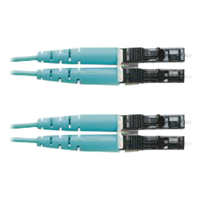 FX2ERLNLNSNM009