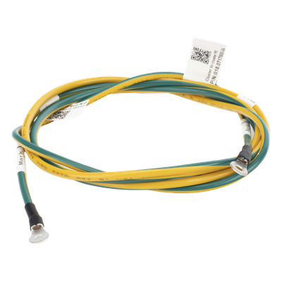 APXBATTERYCABLE