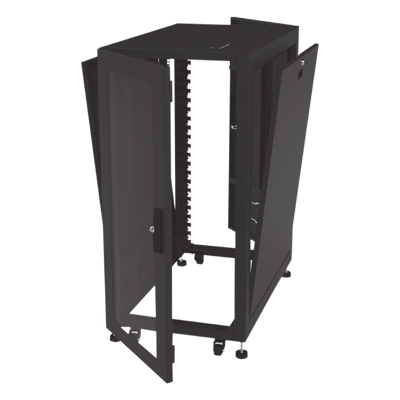 LP-60100-24U-R2