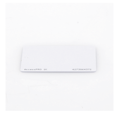 ACCESS-CARD-M1K