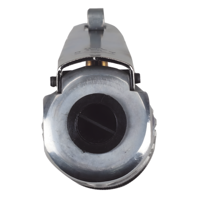 SYS-UP-876