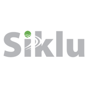 Siklu SR-EW-3Y-MH-T – MH Garantía Extendida para T200 - 3 años