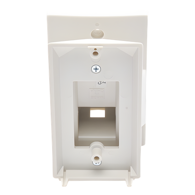 CA-1W