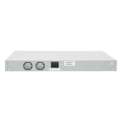 RG-NBS5200-24SFP/8GT4XS