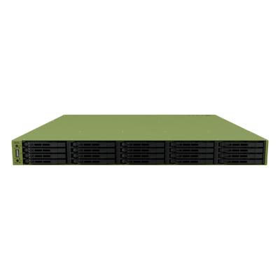RDS2216-2XG-4S+4XS-2XQ