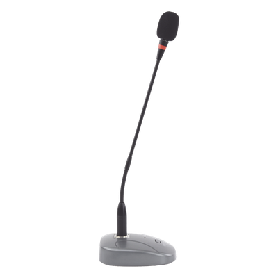 SF-621A