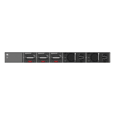 RG-CS86-24XMG4XS4VS-UPD