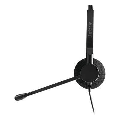 BIZ-2300-MONO-QD