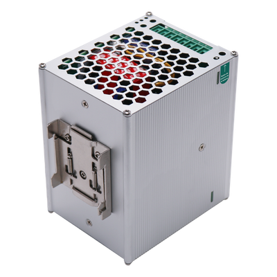 SDR4808BK