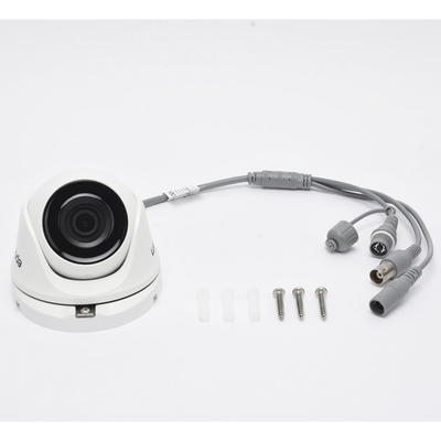 E50-TURBO-G3
