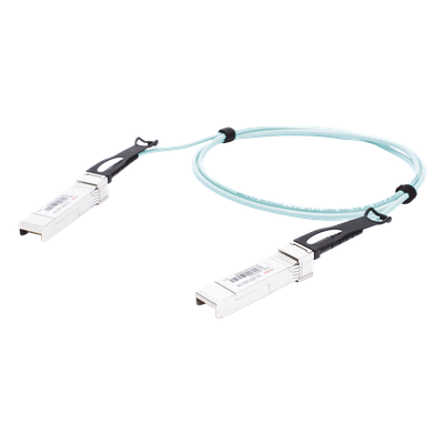 XG-SFP-AOC1M