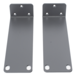 V-SOL V-RMK-OLT – Kit de Montaje en Rack / Chasis 1U / 19 Pulgadas / Aluminio / 20 km / 1:128