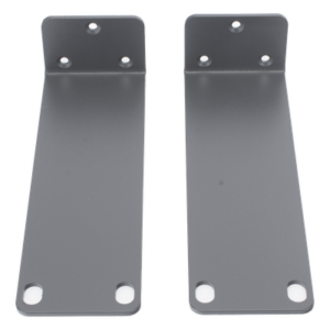 V-SOL V-RMK-OLT – Kit de Montaje en Rack / Chasis 1U / 19 Pulgadas / Aluminio / 20 km / 1:128