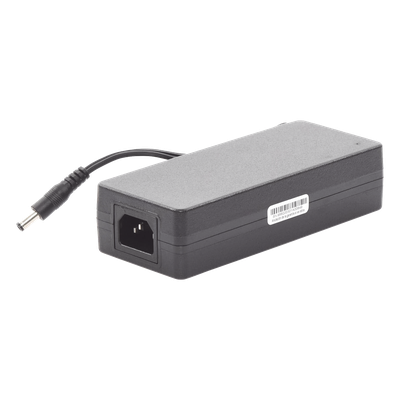 PL-DC48-30