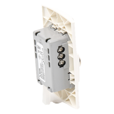 RTS-151-KEY
