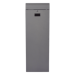 ACCESSPRO XBF-3002-L – Barrera Vehicular Automática / Brazo Hasta 3 m (9.8 ft) / Apertura 1.5 s / 150 Ciclos/Hora / Encoder Electrónico / Operación -20 a 50°C (-4 a 122°F)