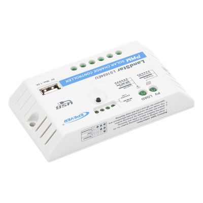 LS-1024-EU