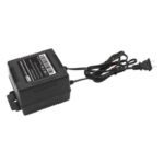 EPCOM POWERLINE RT2460LS – Transformador / 120 Vca Entrada / 24 Vca Salida / 60 VA / Protección Sobretensiones