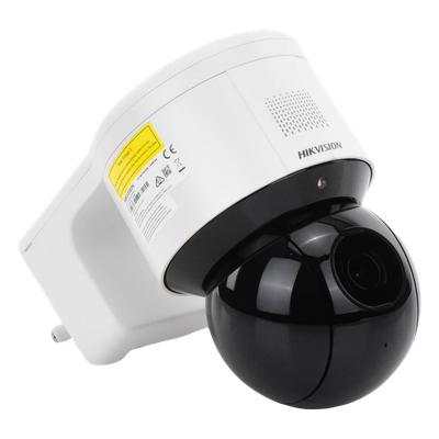 DS-2DE3A404IWG-E